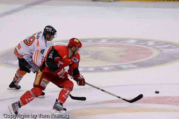 Scorpoins 16_11_08  040.jpg - Hannover Scorpions